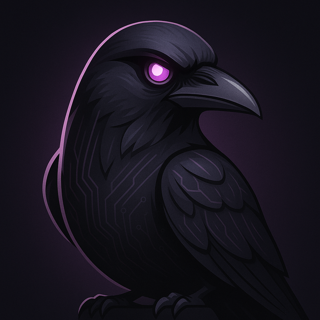 Raven