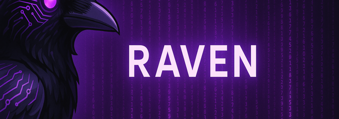 Raven