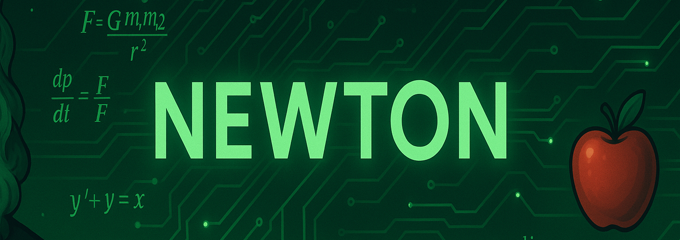 Newton