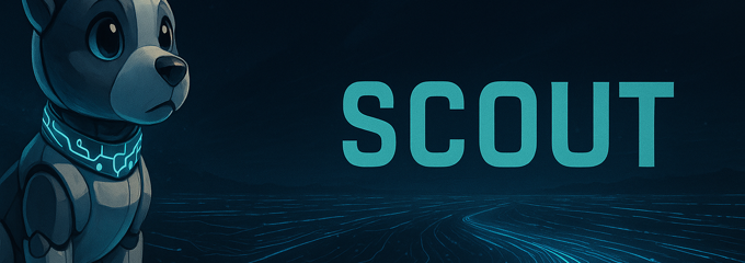 Scout